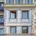 Edifici