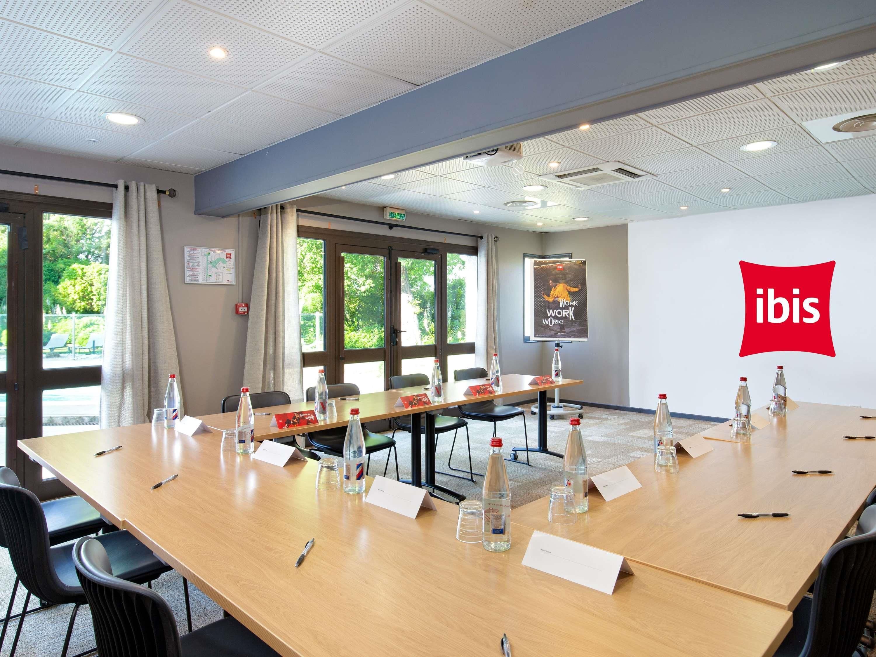 Sala de conferències