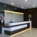 Recepció