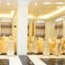 Sala de banquets