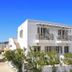 Edifici