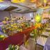 Sala de banquets