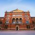 Altres