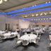 Sala de banquets