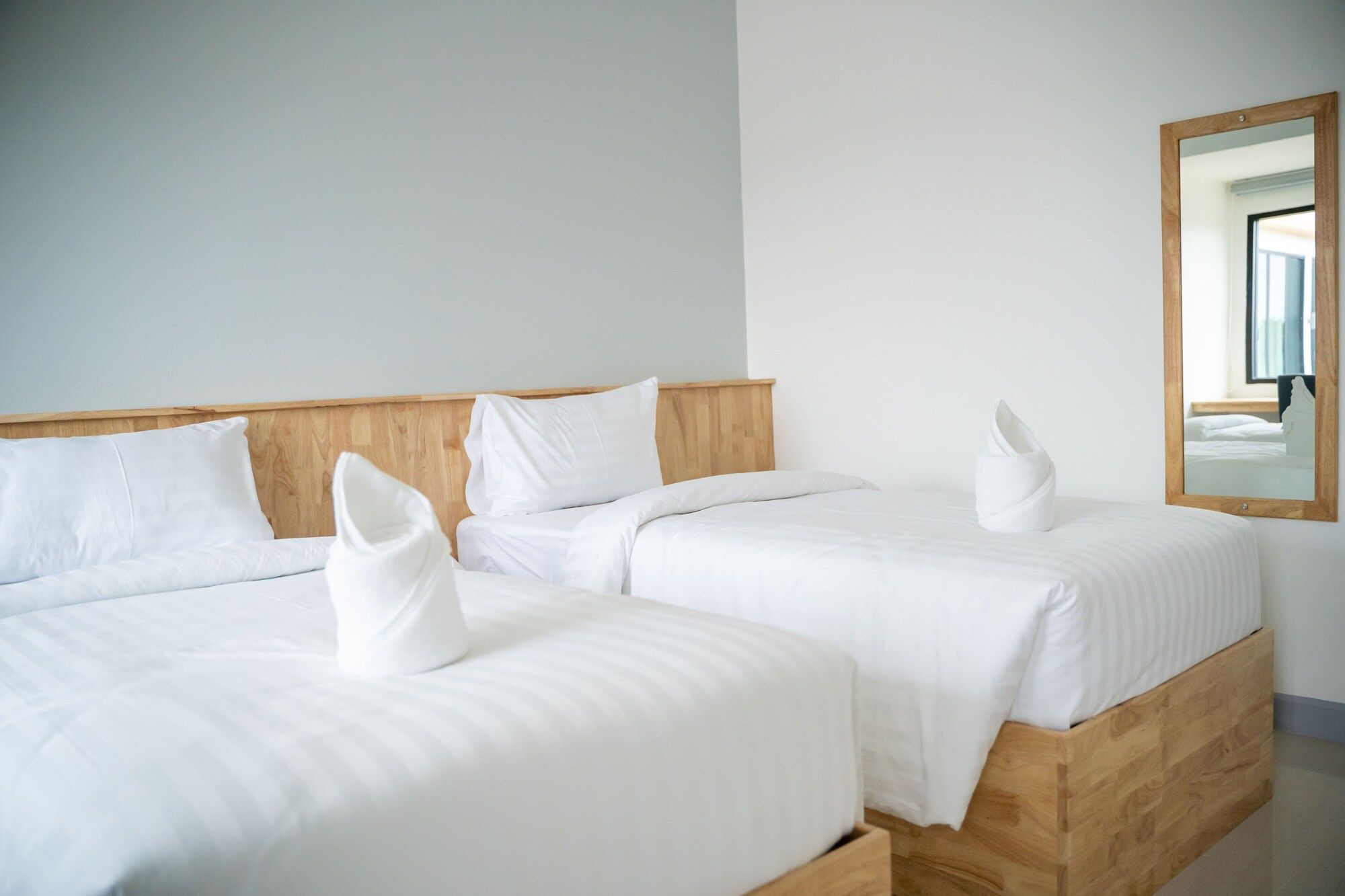 Habitació