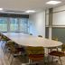 Sala de conferències