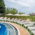 Servei de l'hotel