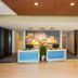 Recepció