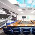 Sala de conferències