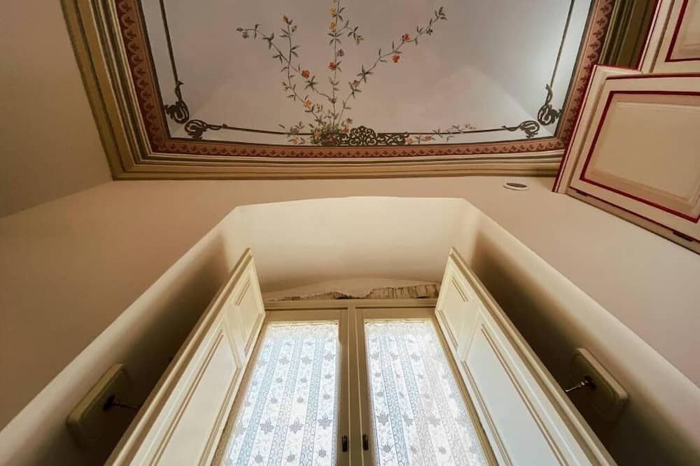 Serveis de l’habitació