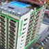 Edifici
