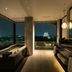 Altres