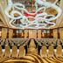 Sala de banquets