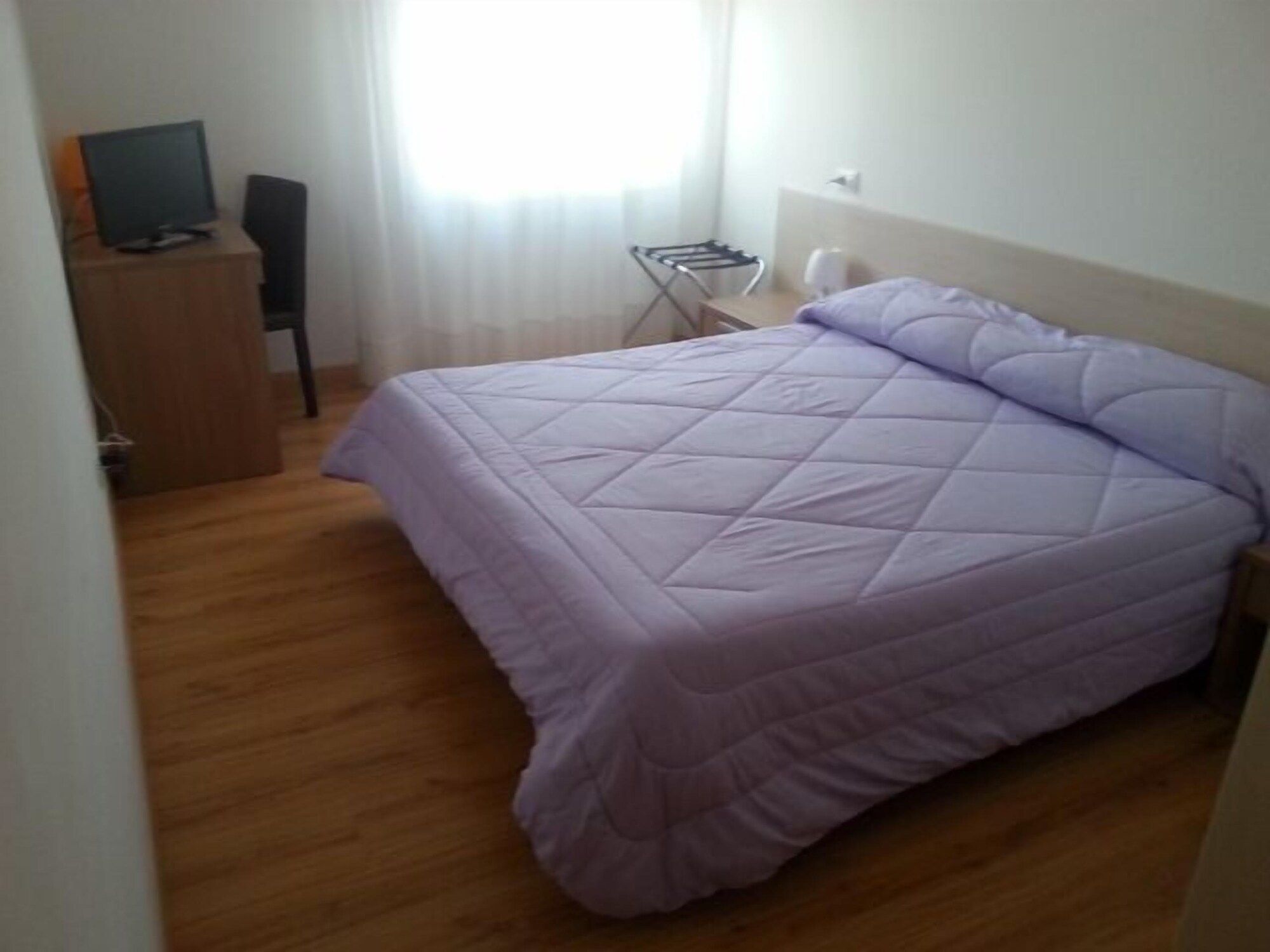 Habitació