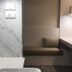 Serveis de l’habitació