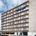 Edifici