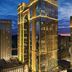 Edifici