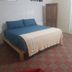Habitació