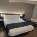 Habitació