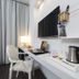 Serveis de l’habitació