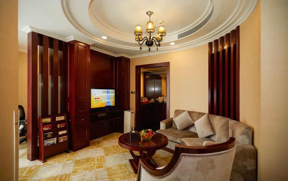 Sala Foto
