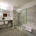 Bany
