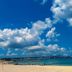 Platja
