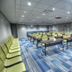 Sala de conferències
