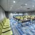 Sala de conferències