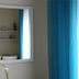 Serveis de l’habitació