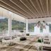 Sala de banquets