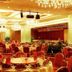 Sala de banquets