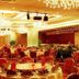 Sala de banquets