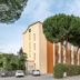 Edifici
