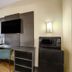 Serveis de l’habitació
