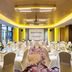 Sala de banquets