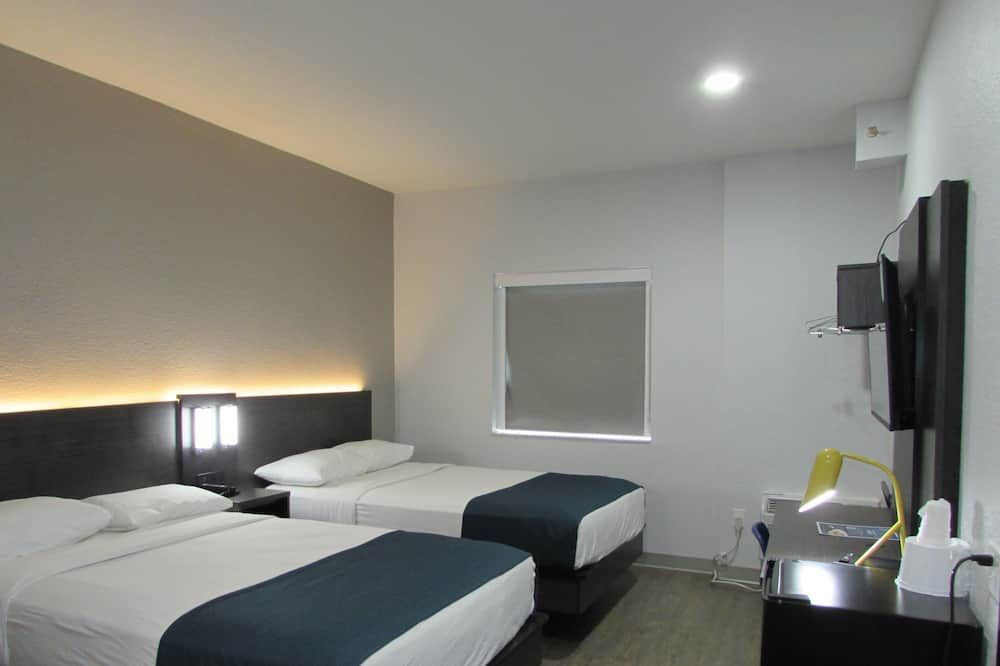 Habitació