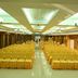 Sala de conferències