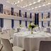 Sala de banquets
