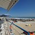 Platja
