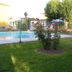 Altres