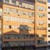 Edifici