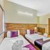 Habitació