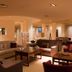 Sala d'estar