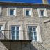 Edifici