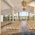 Sala de banquets