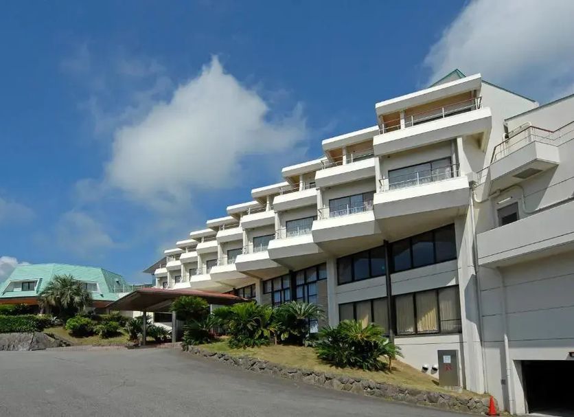 Edifici Foto