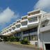 Edifici