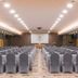 Sala de conferències
