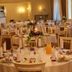 Sala de banquets